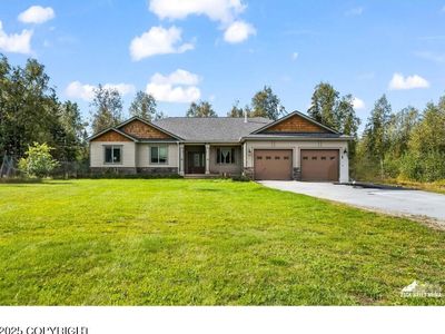 4006 N Farm Field Pl