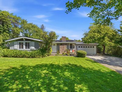 3372 Mildred Ln