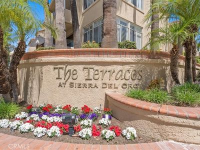 3190 Puesta Del Sol Ct Unit 201