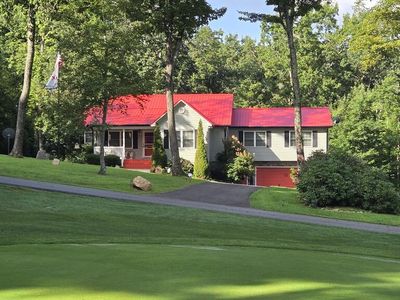185 Laurel Dr