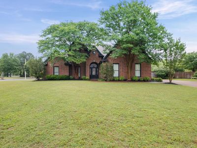 564 Fern Meadow Cv