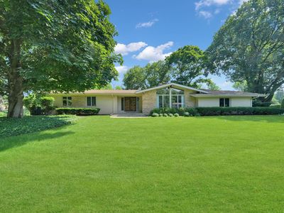 22W333 Glen Park Rd