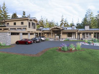 780 Cumberland Dr