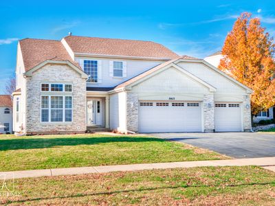 10613 Rushmore Ln