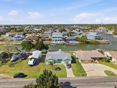 4069 Gulfview Dr