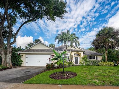109 39th Drive