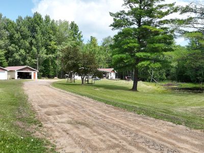 573 Gregory Dr