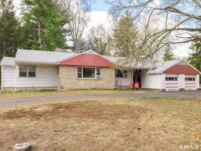 122 Maple Avenue