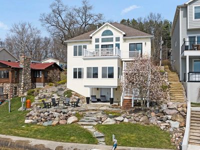 3795 W Sycamore Beach Rd