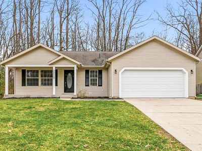 2512 Emerson Forest Pkwy