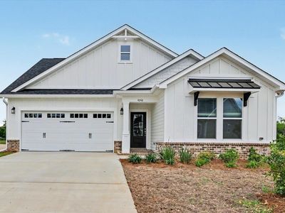 4236 Landry Ln