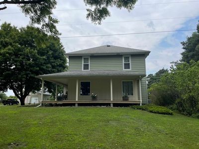 Property at 10150 S Leaton Rd, Shepherd, MI