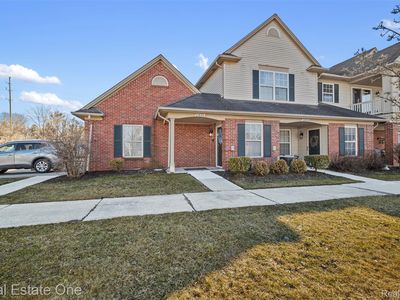 21628 Majestic Dr
