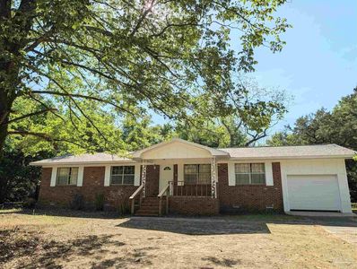 8733 Rebel Rd