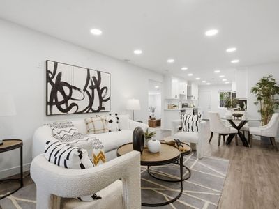 919 Jeanne Ave