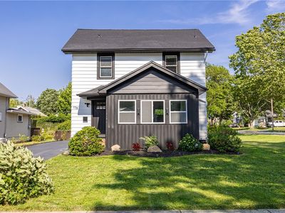 179 Woodcrest Rd