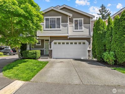 13103 26th Avenue SE #10