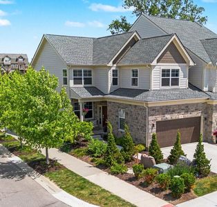 3265 Brackley Dr