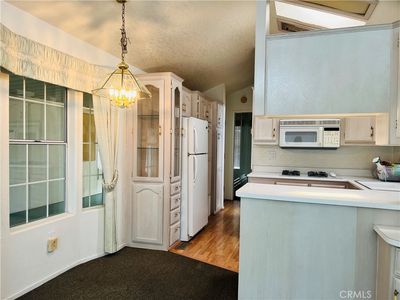1295 S Cawston Ave Space 47