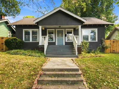 1808 W Easton Ct