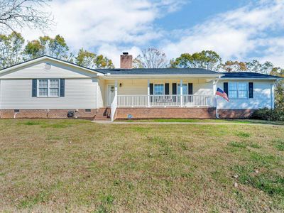 214 Coggins Rd