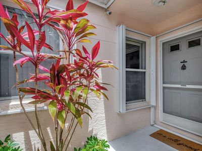 1028 Island Manor Drive