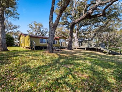 6250 County Road 659