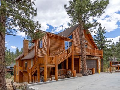 430 Division Dr