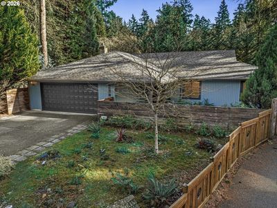 7973 SW Crickhollow Ct