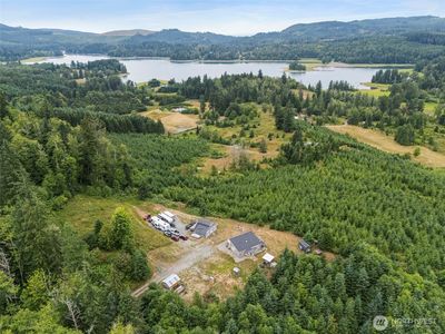 52008 Lillie Dale Road E