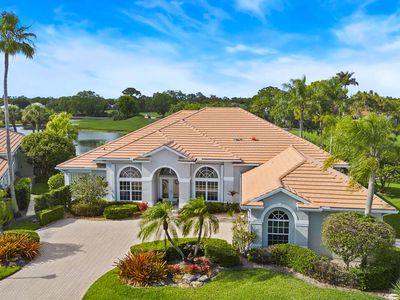 2243 SW Bradford Place