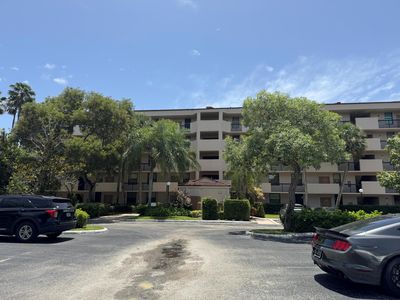 2766 S CARAMBOLA Circle S #406