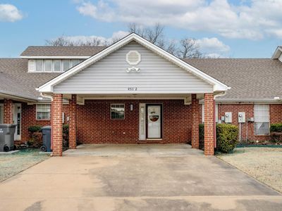 Property at (Undisclosed Address), Jonesboro, AR
