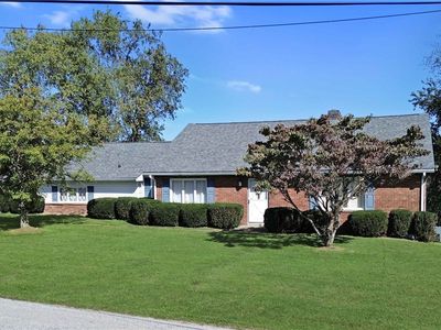 96 High Haven Dr