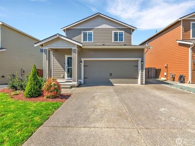 12106 318th Avenue SE