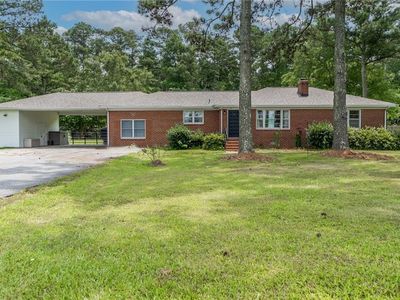 1724 Whaleyville Blvd