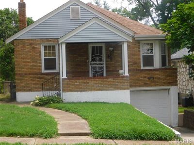 2904 Maywood Ave