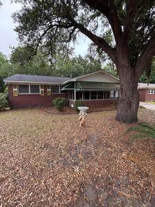 1130 Yeamans Hall Rd