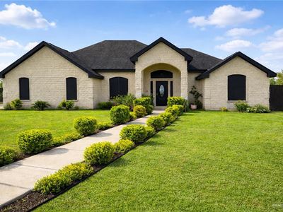 Property at 2110 Dogwood St, Penitas, TX