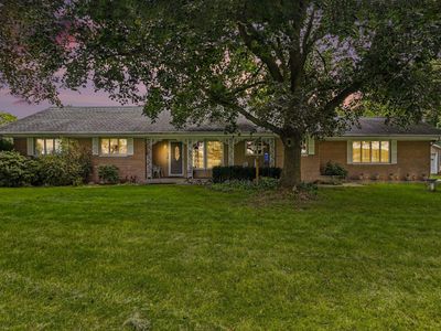 58353 Holtom Rd