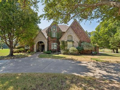 1400 Pebble Beach Dr