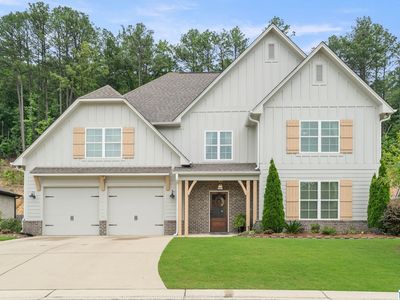 225 Kinross Cir