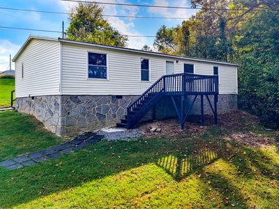 328 Doc Norton Rd
