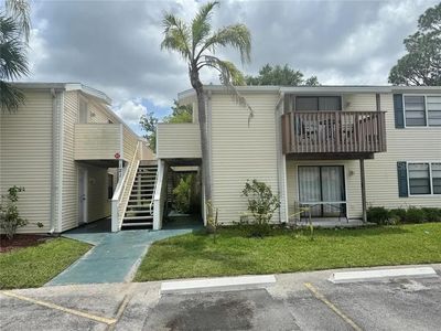 121 Loblolly Ct APT C