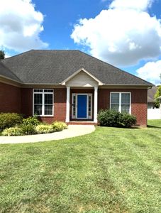Property at 2629 Danhaven Dr, Bowling Green, KY