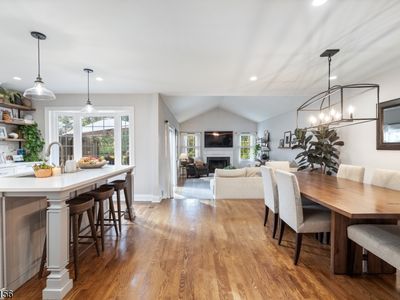 70 Constitution Way