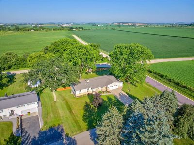 7443 Dekorra Rd