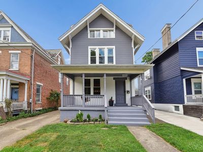 2249 Monroe Ave