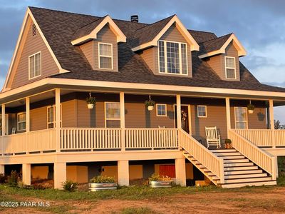 15375 N Frankies Fwy