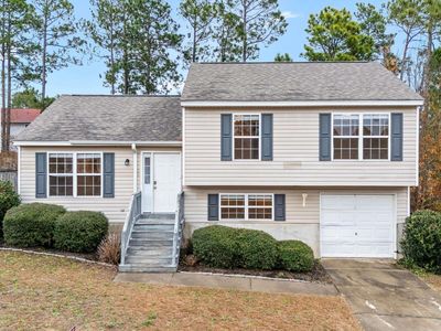 129 Cherry Laurel Dr